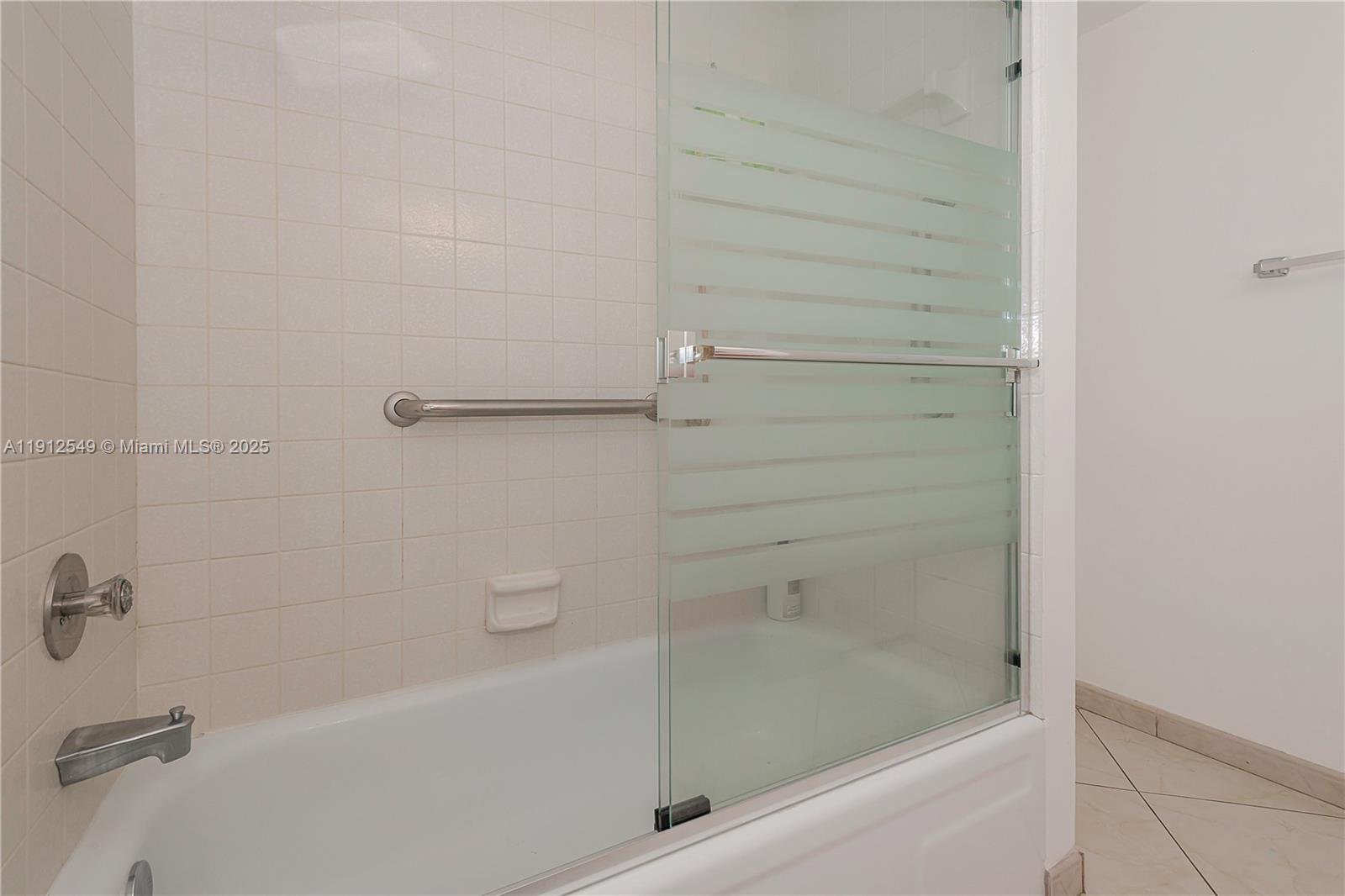 Photo of 600 Three Islands Blvd  #612, Hallandale Beach, Florida, 33009 - 