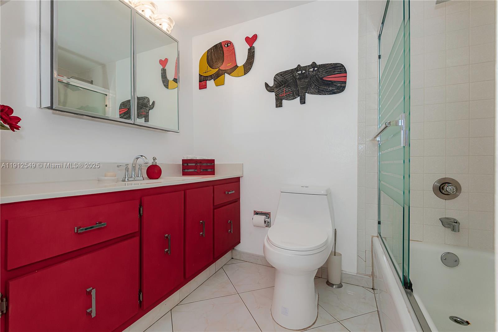 Photo of 600 Three Islands Blvd  #612, Hallandale Beach, Florida, 33009 - 