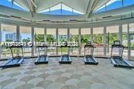 Photo of 600 Three Islands Blvd  #612, Hallandale Beach, Florida, 33009 - 