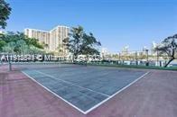 Photo of 600 Three Islands Blvd  #612, Hallandale Beach, Florida, 33009 - 