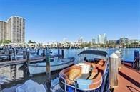 Photo of 600 Three Islands Blvd  #612, Hallandale Beach, Florida, 33009 - 