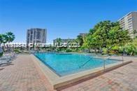 Photo of 600 Three Islands Blvd  #612, Hallandale Beach, Florida, 33009 - 