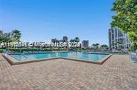 Photo of 600 Three Islands Blvd  #612, Hallandale Beach, Florida, 33009 - 