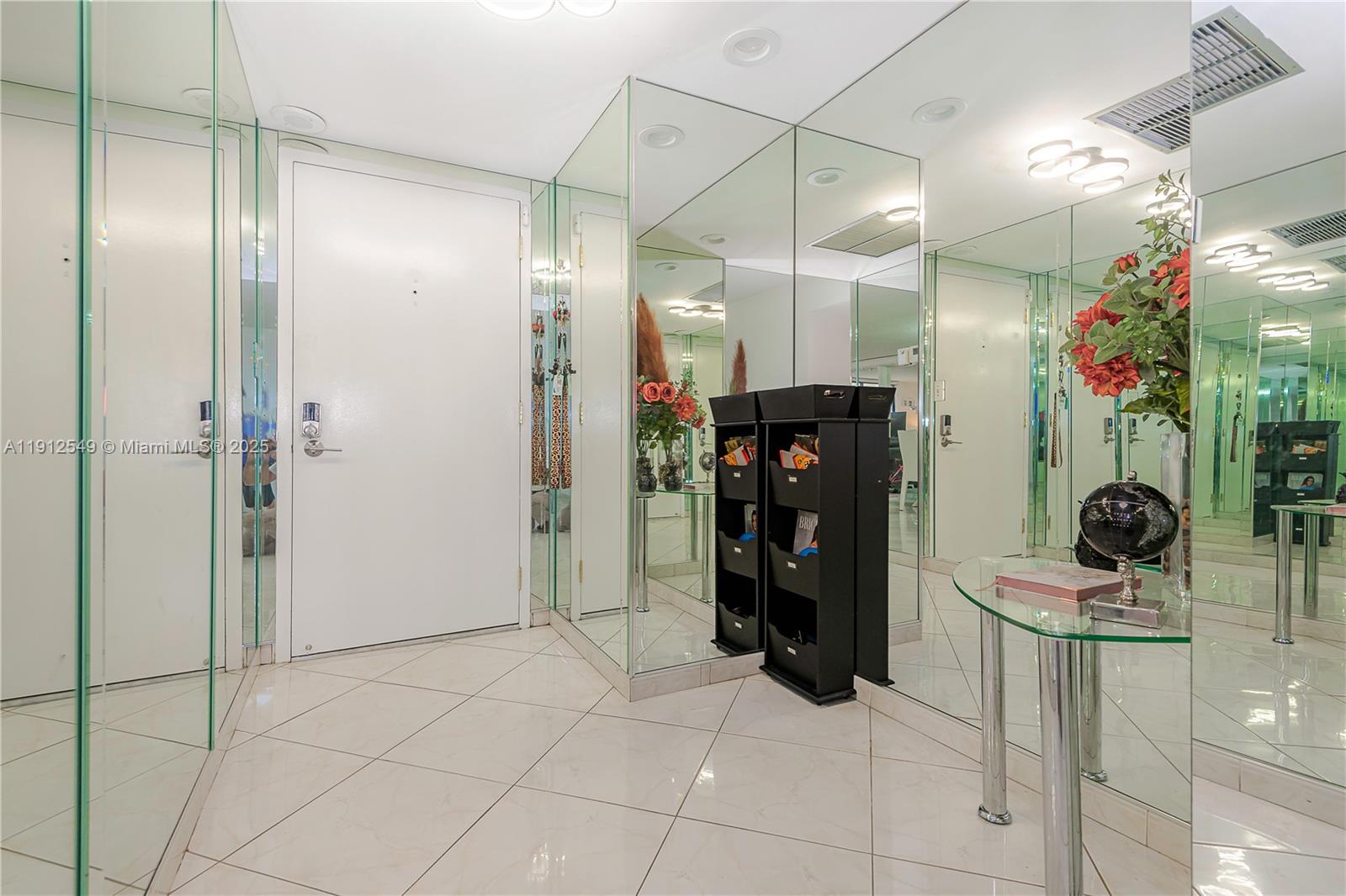 Photo of 600 Three Islands Blvd  #612, Hallandale Beach, Florida, 33009 - 