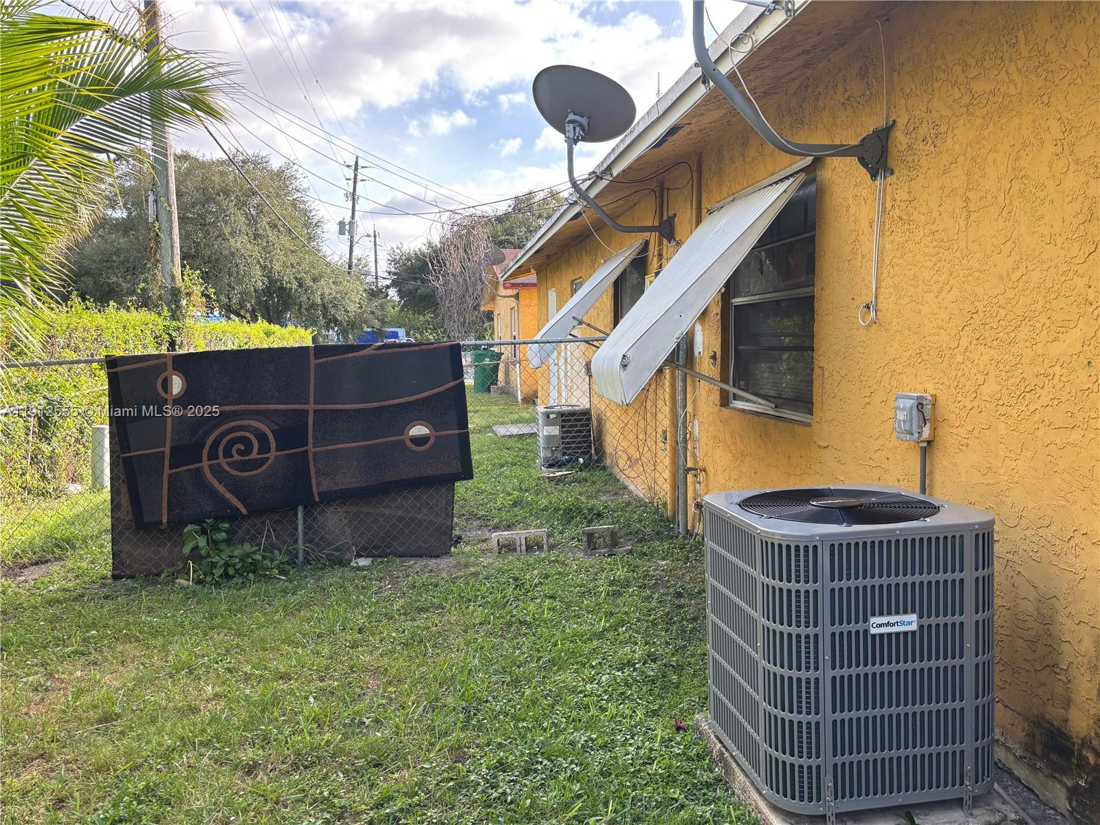 See details / 1699 sq. ft. $ 2025-11-11 0 Photo