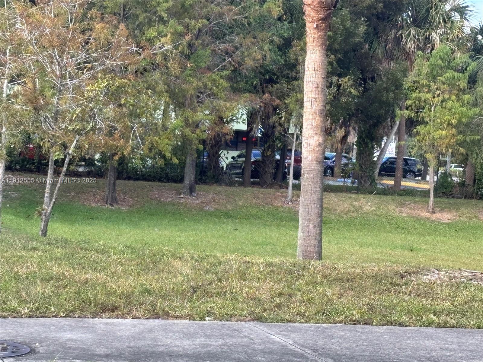 See details / 1699 sq. ft. $ 2025-11-11 0 Photo