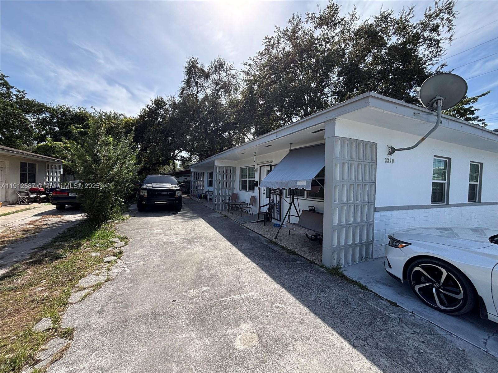   /  1272 sq. ft. $ 2025-11-12 0 Photo