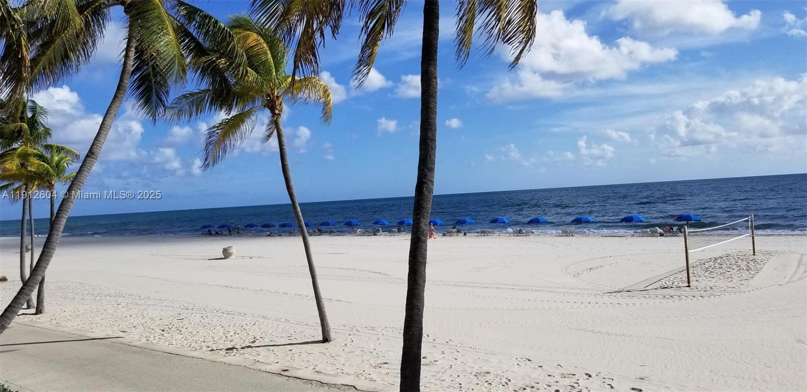 Photo of 2101 Ocean Dr #1702, Hollywood, Florida, 33019 -