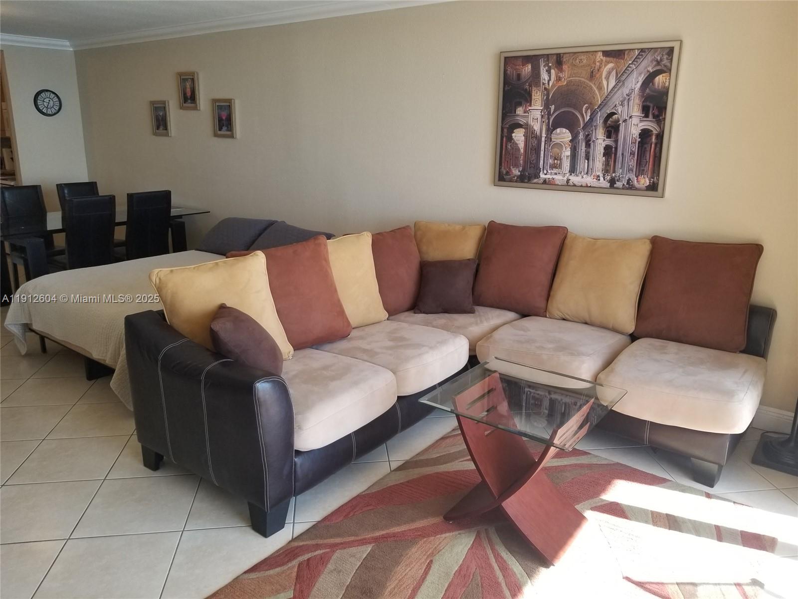 Photo of 2101 Ocean Dr #1702, Hollywood, Florida, 33019 -