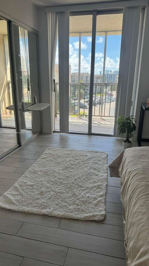 Photo of 851 Three Islands Blvd #509, Hallandale Beach, Florida, 33009 -