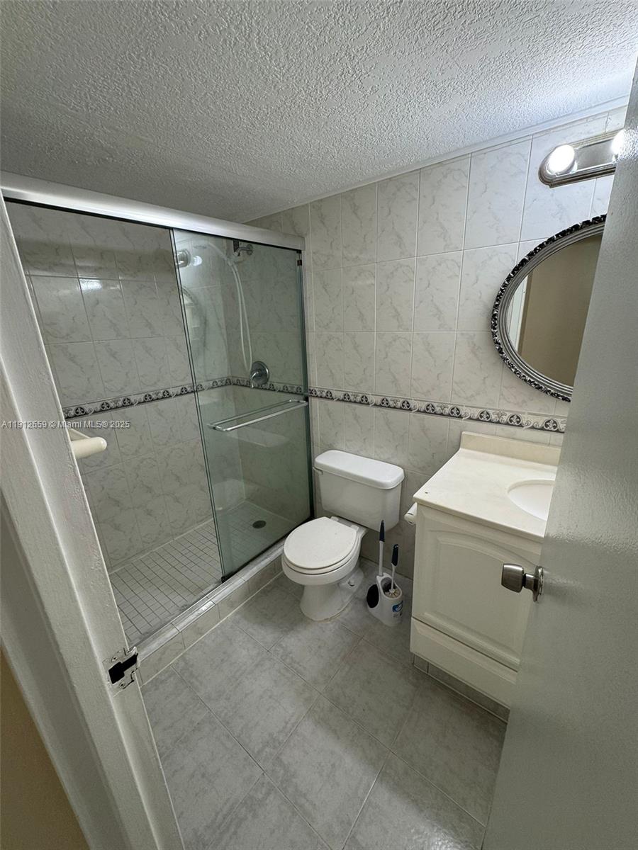 Photo of 851 Three Islands Blvd #509, Hallandale Beach, Florida, 33009 -