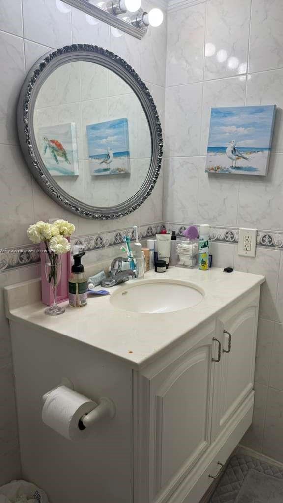 Photo of 851 Three Islands Blvd #509, Hallandale Beach, Florida, 33009 -