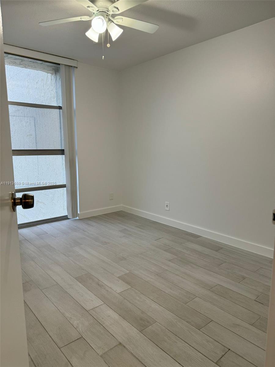 Photo of 851 Three Islands Blvd #509, Hallandale Beach, Florida, 33009 - Bedroom 2