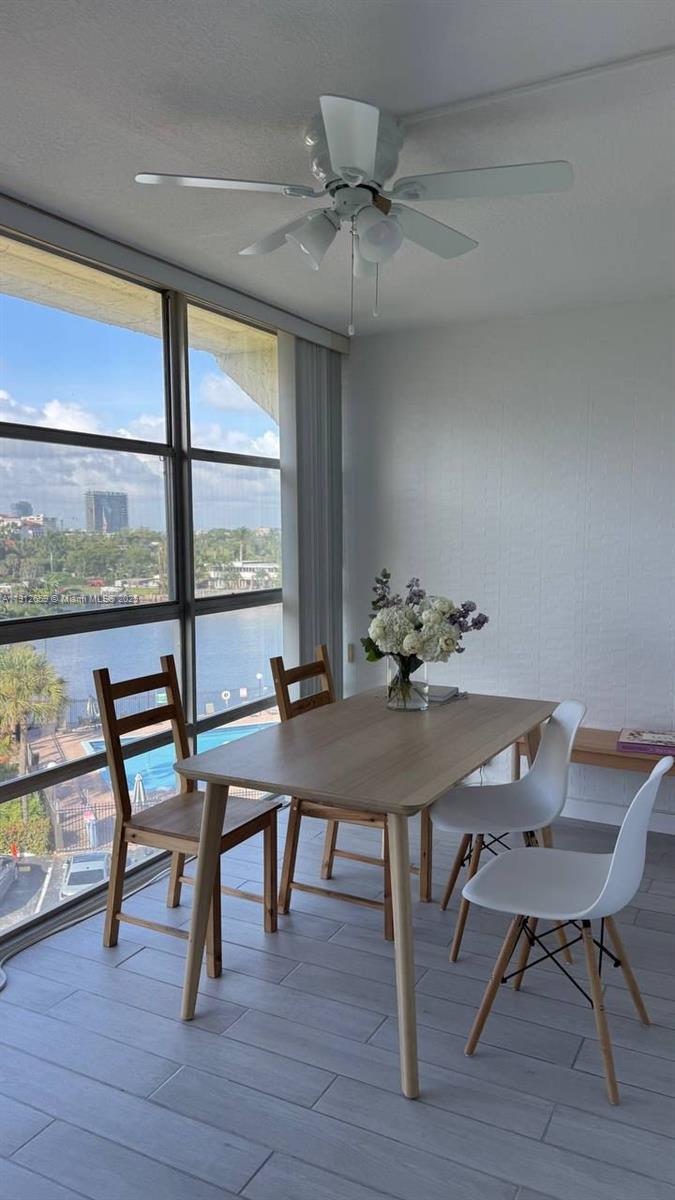 Photo of 851 Three Islands Blvd #509, Hallandale Beach, Florida, 33009 -