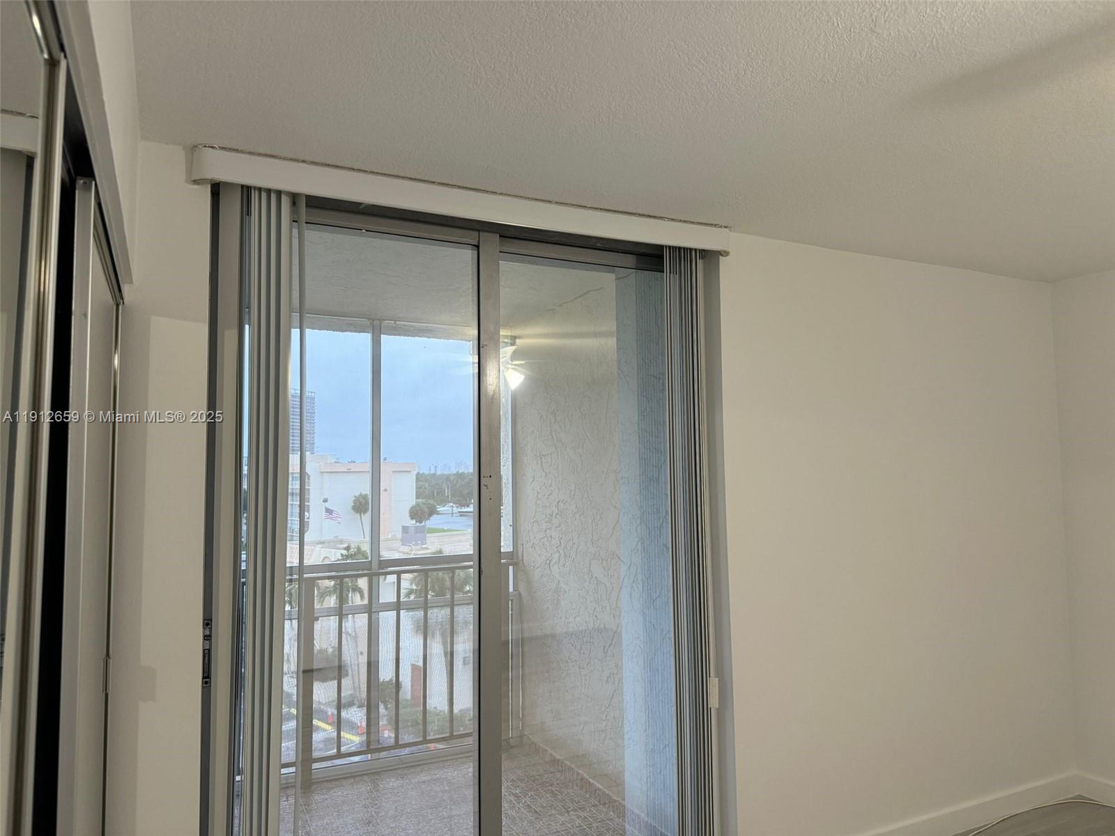 Photo of 851 Three Islands Blvd #509, Hallandale Beach, Florida, 33009 -