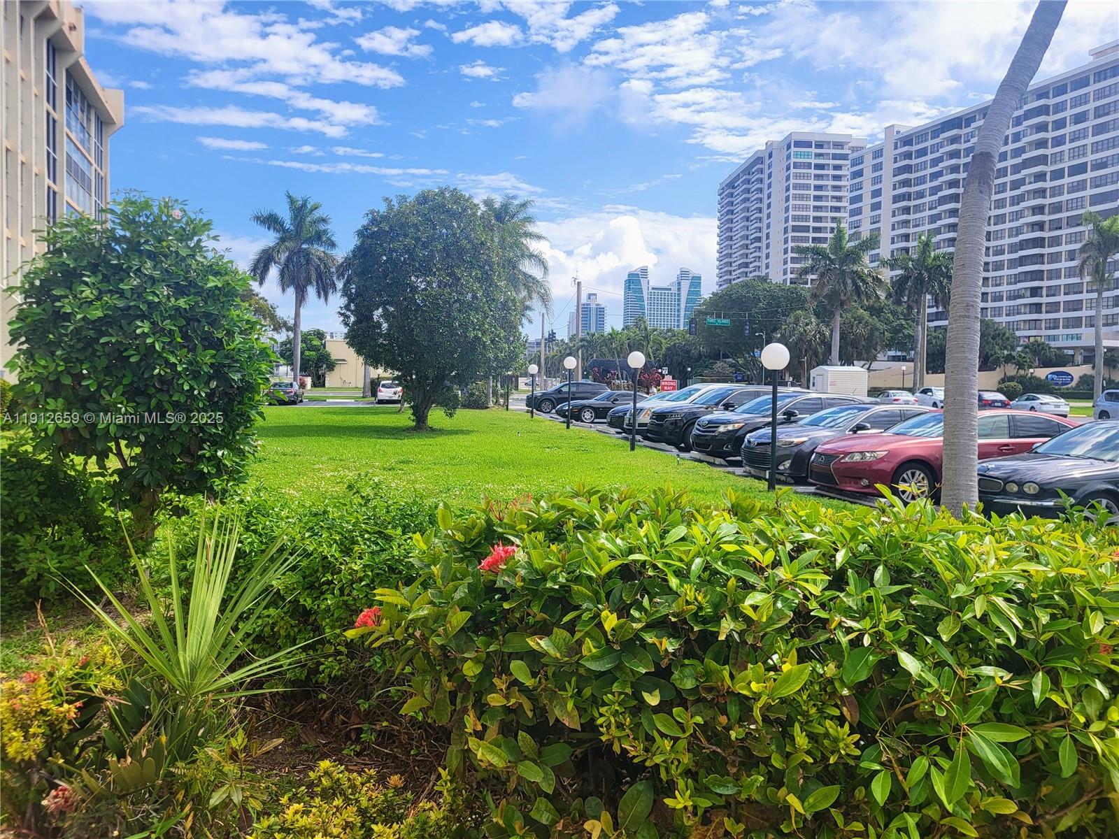 Photo of 851 Three Islands Blvd #509, Hallandale Beach, Florida, 33009 -