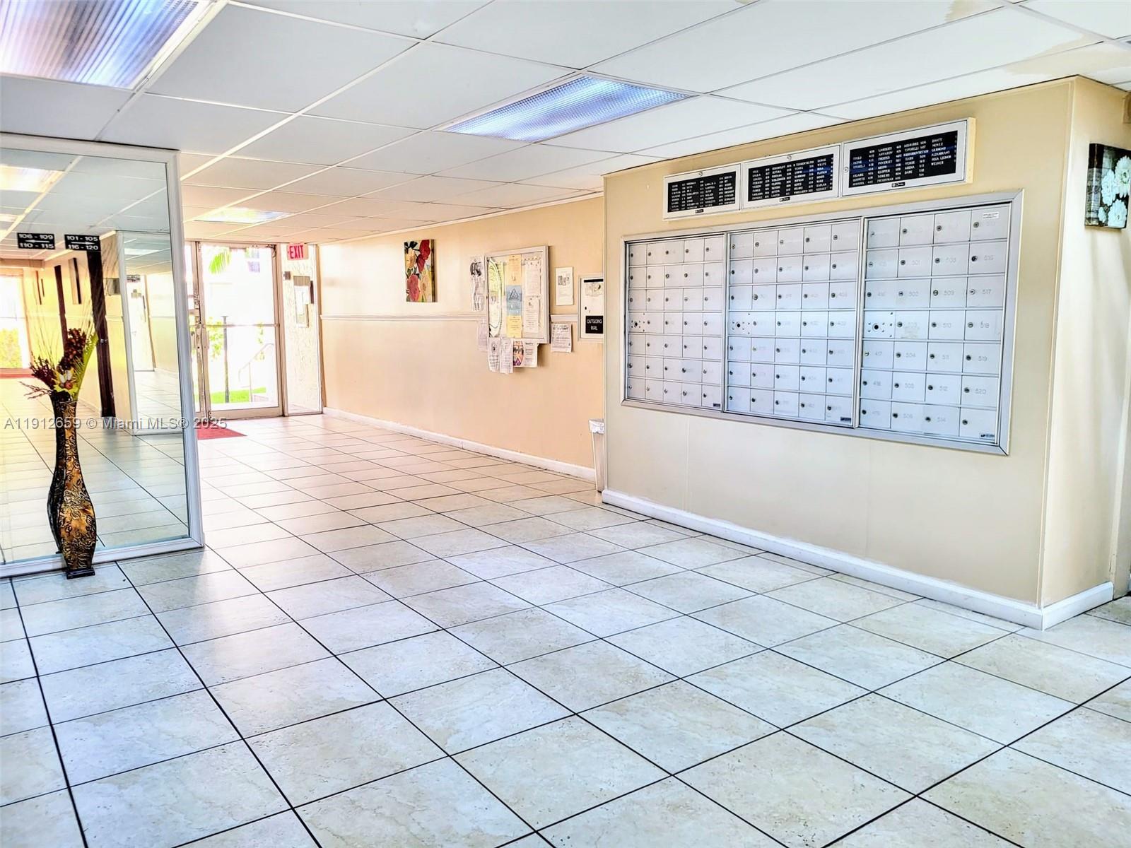 Photo of 851 Three Islands Blvd #509, Hallandale Beach, Florida, 33009 -