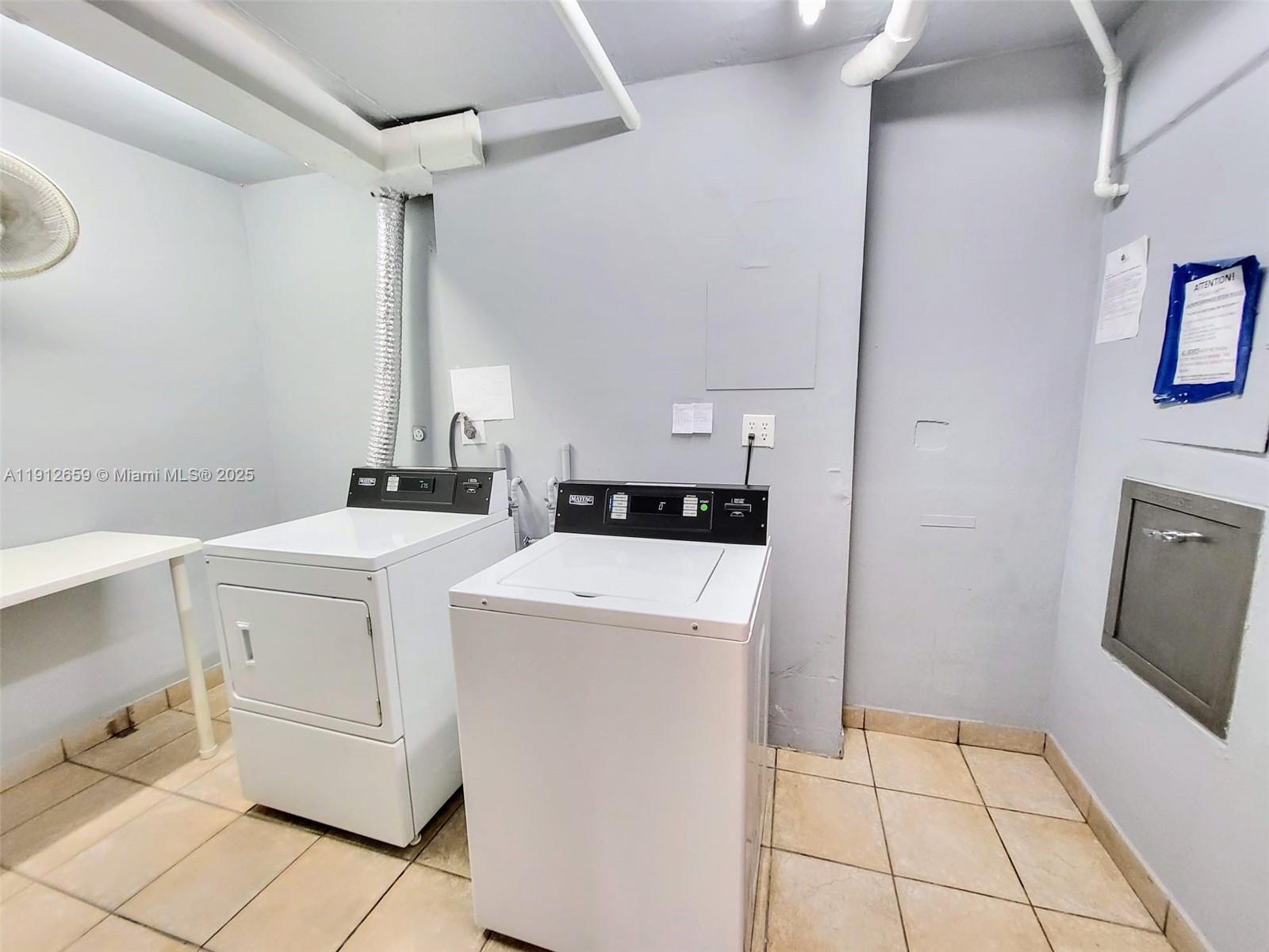 Photo of 851 Three Islands Blvd #509, Hallandale Beach, Florida, 33009 -