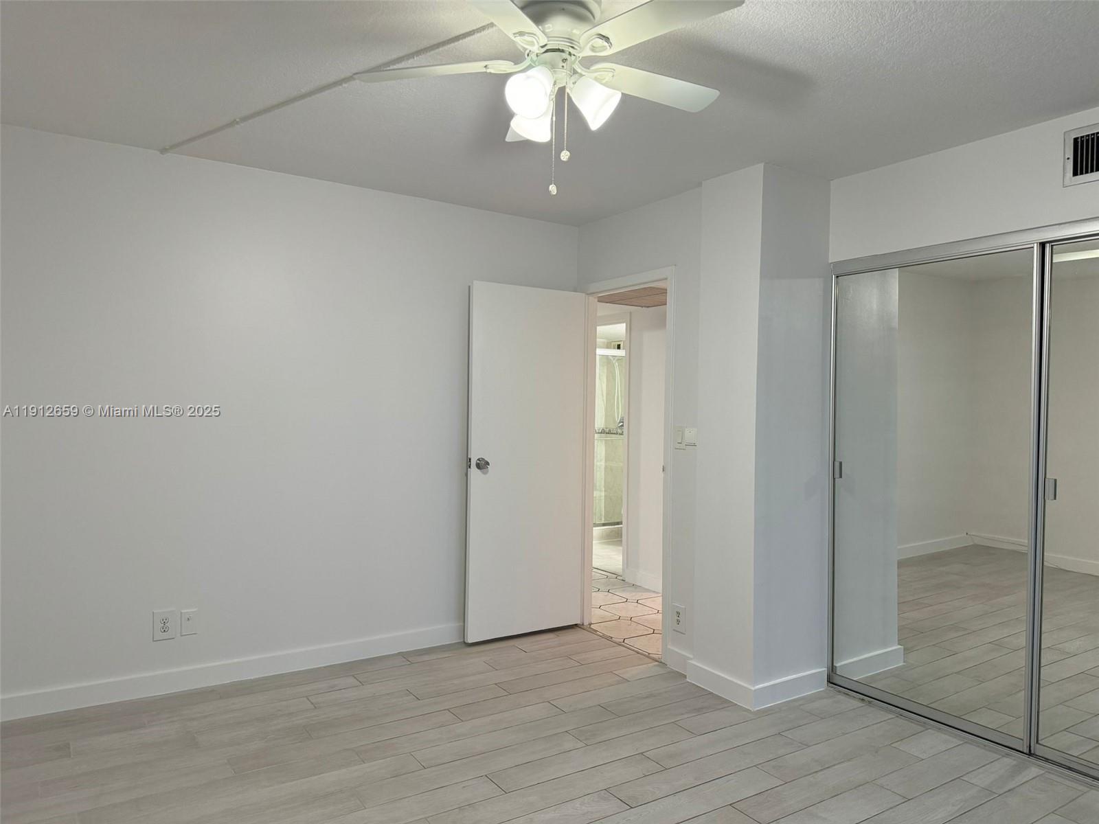 Photo of 851 Three Islands Blvd #509, Hallandale Beach, Florida, 33009 -