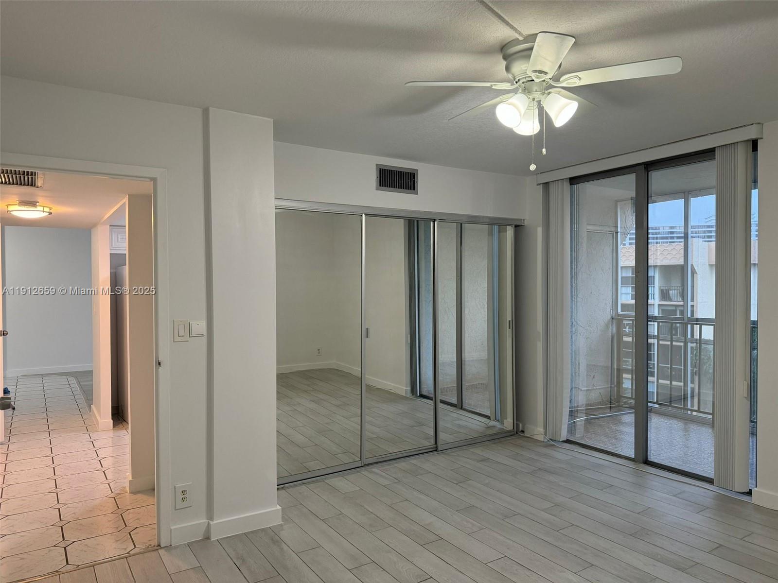Photo of 851 Three Islands Blvd #509, Hallandale Beach, Florida, 33009 -