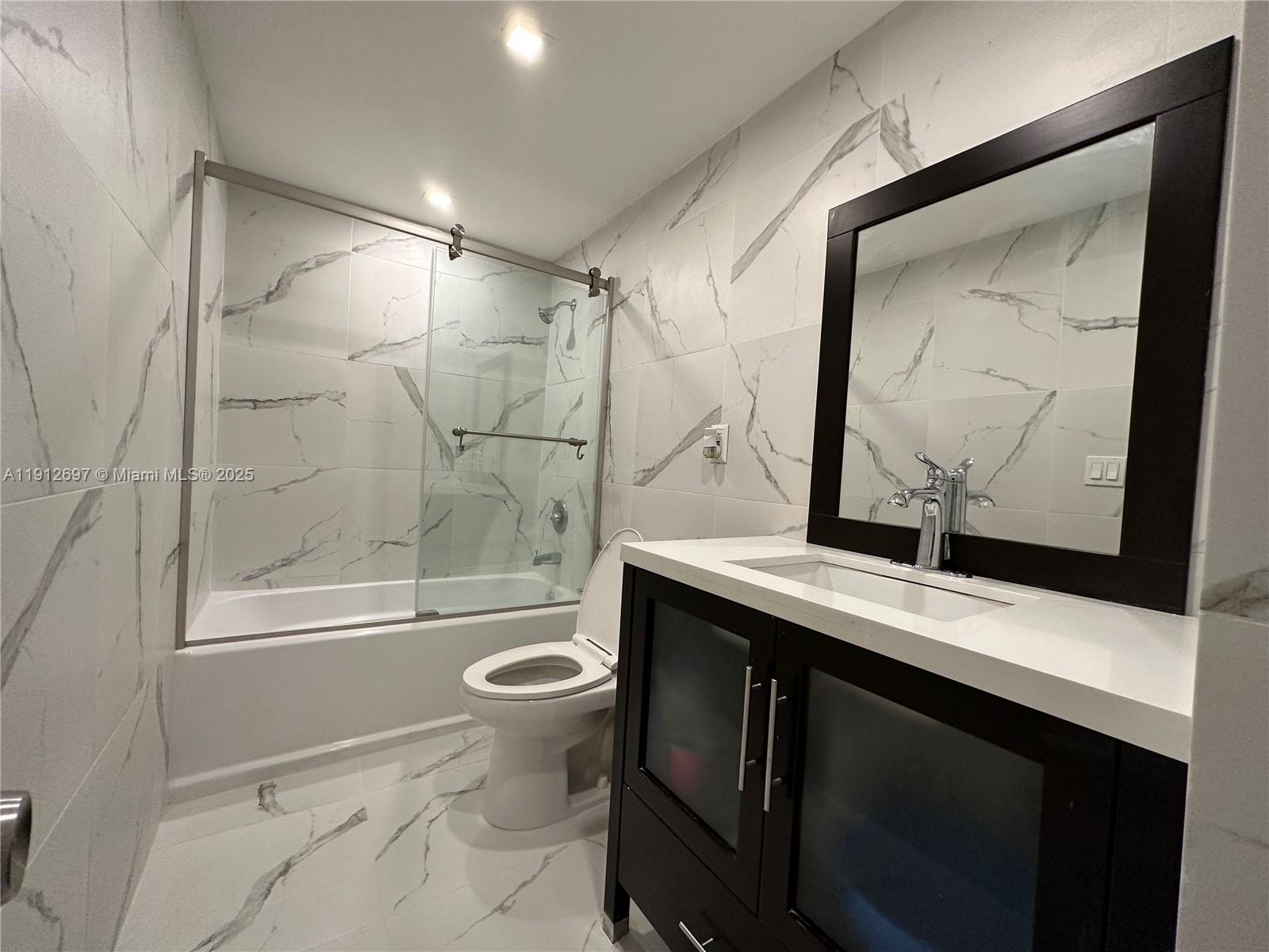 Photo of 19380 Collins Ave  #502, Sunny Isles Beach, Florida, 33160 - 