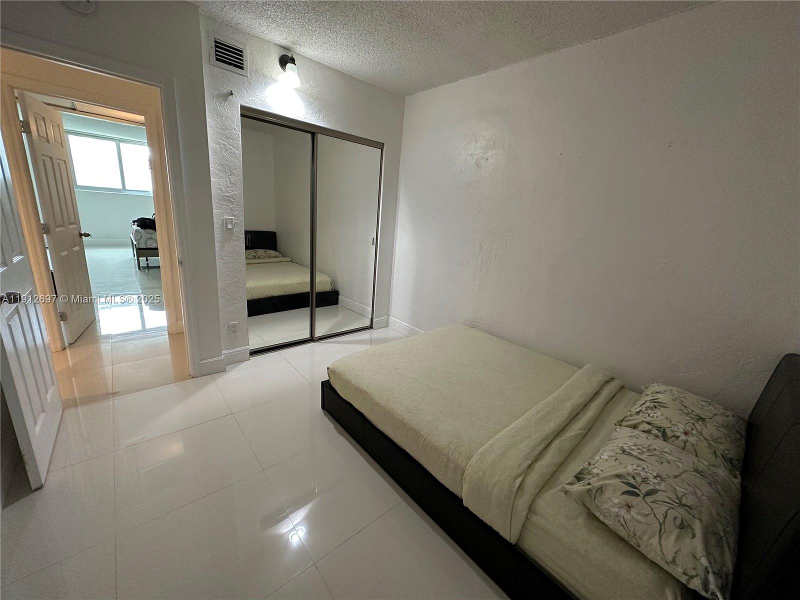 Photo of 19380 Collins Ave  #502, Sunny Isles Beach, Florida, 33160 - 