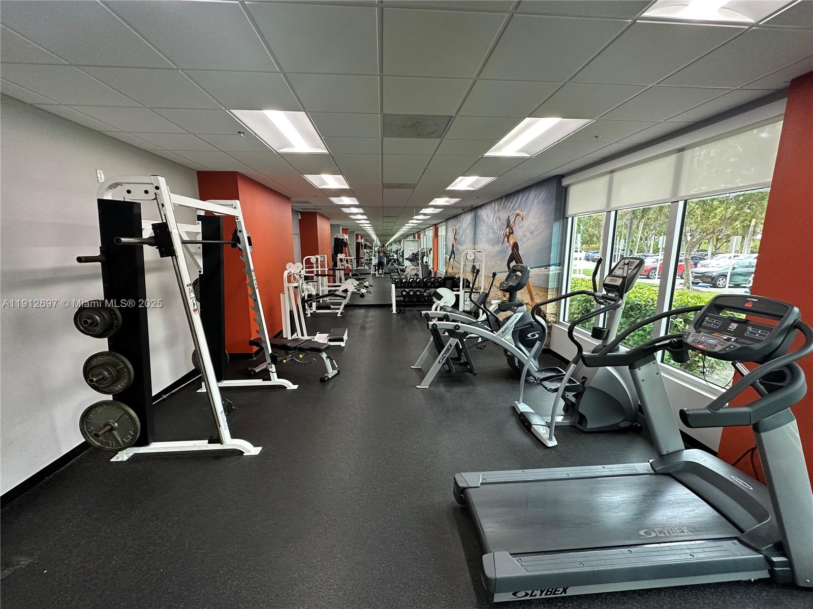 Photo of 19380 Collins Ave  #502, Sunny Isles Beach, Florida, 33160 - 