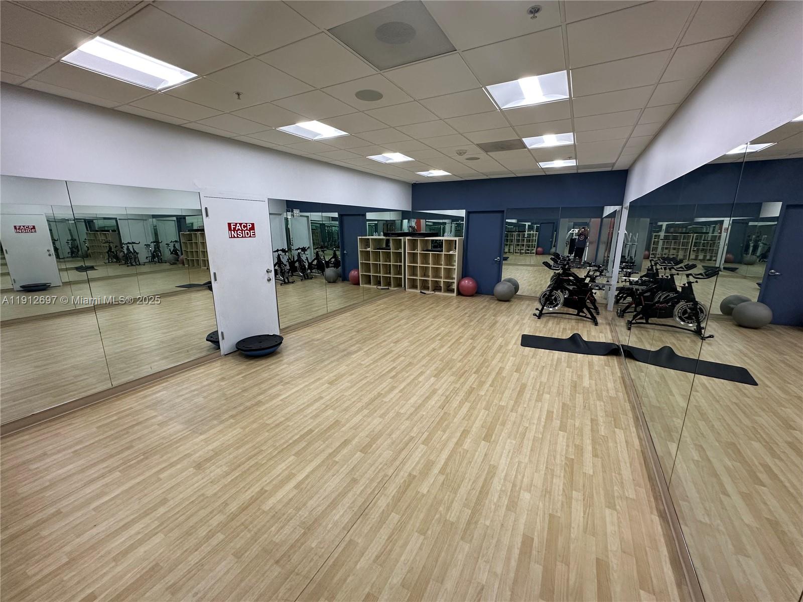 Photo of 19380 Collins Ave  #502, Sunny Isles Beach, Florida, 33160 - 