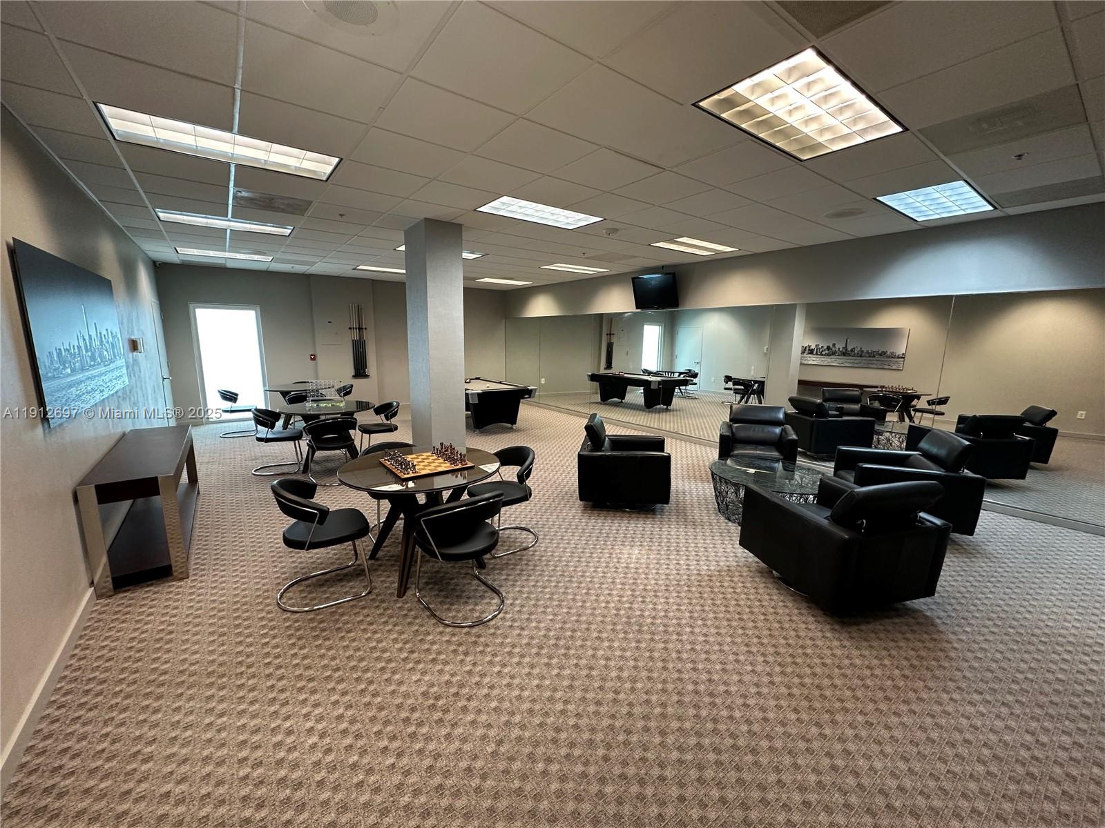 Photo of 19380 Collins Ave  #502, Sunny Isles Beach, Florida, 33160 - 