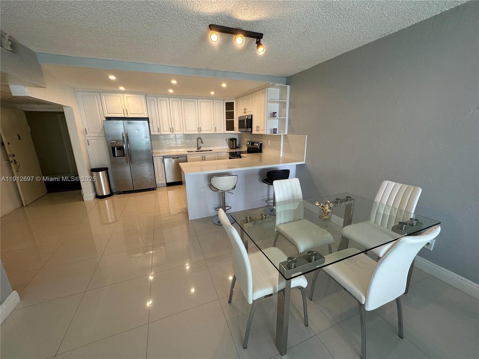 Photo of 19380 Collins Ave  #502, Sunny Isles Beach, Florida, 33160 - 