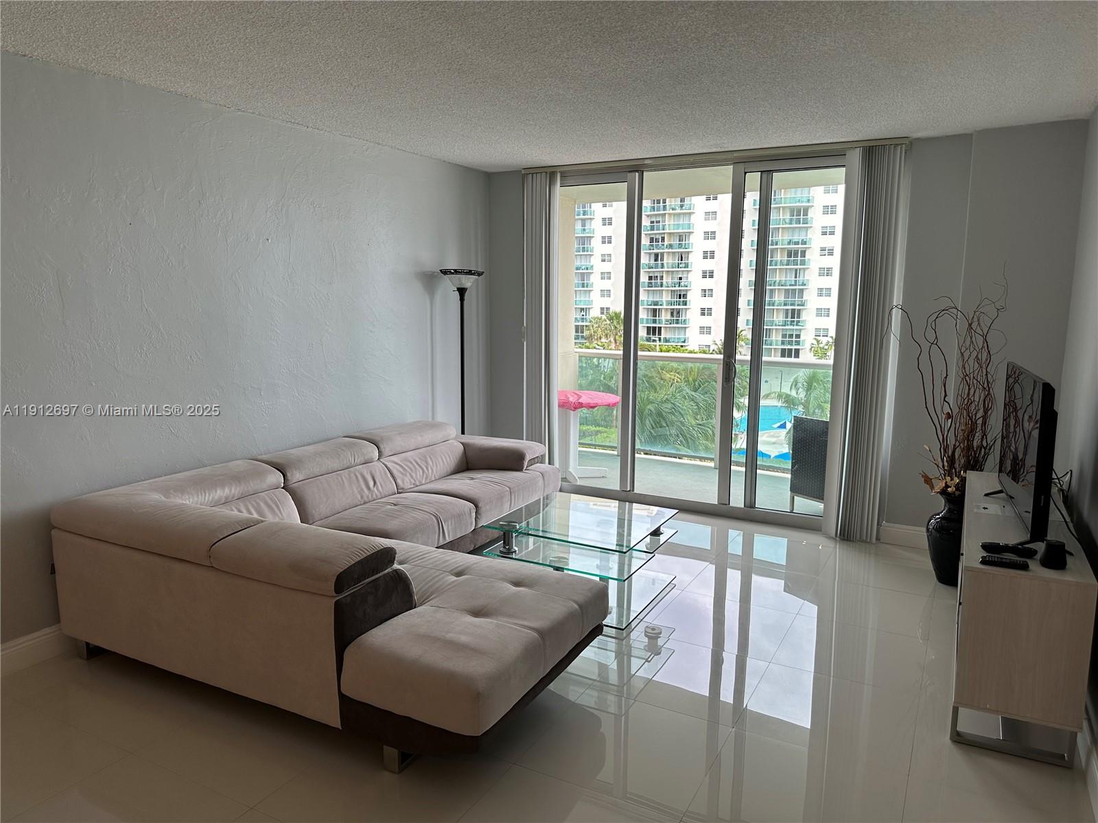 Photo of 19380 Collins Ave  #502, Sunny Isles Beach, Florida, 33160 - 