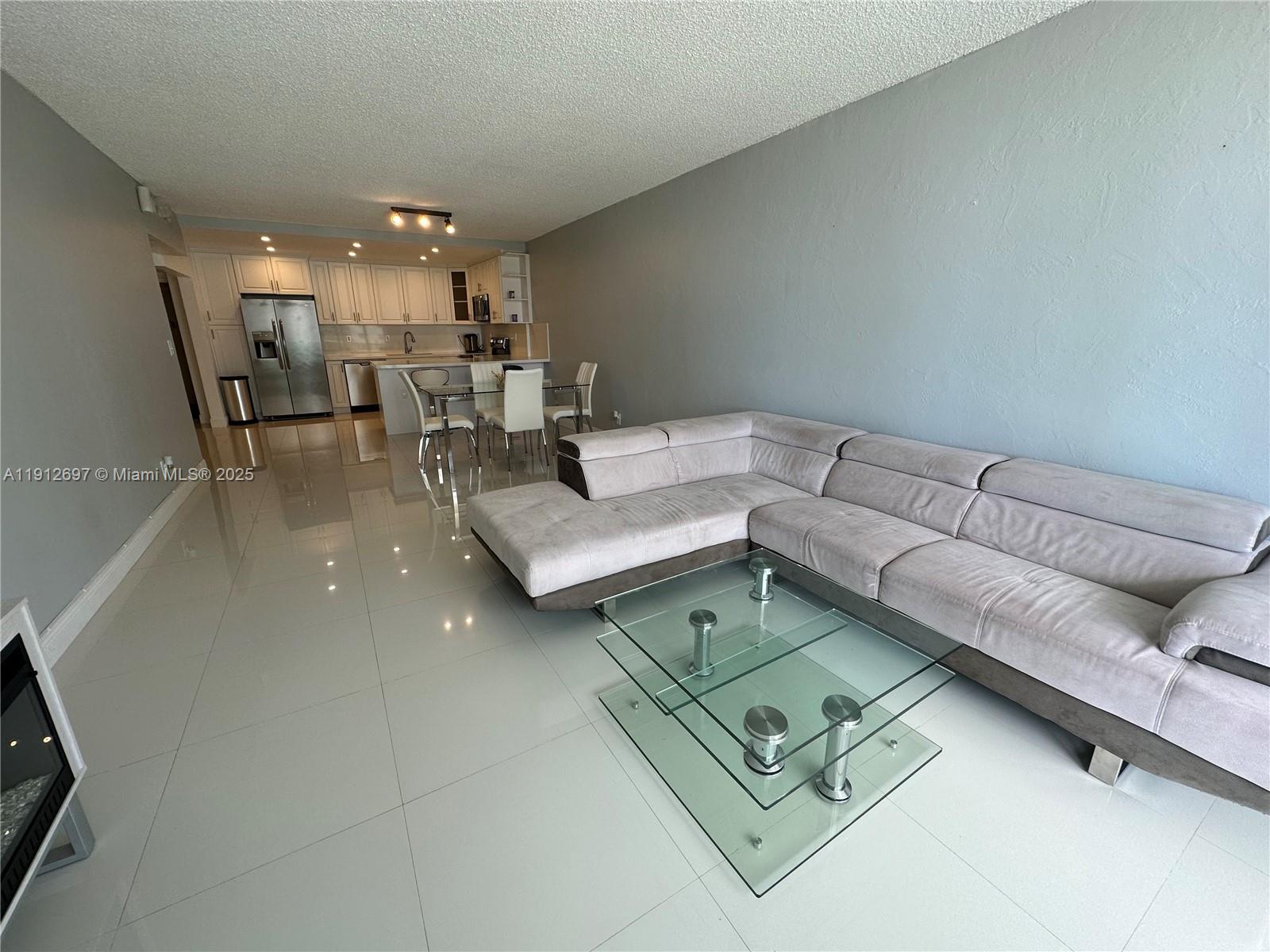 Photo of 19380 Collins Ave  #502, Sunny Isles Beach, Florida, 33160 - 