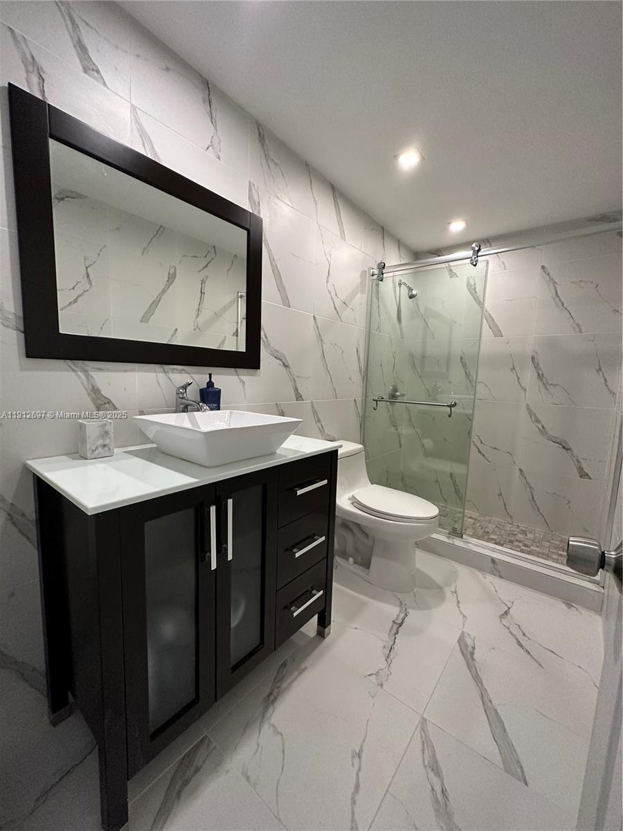 Photo of 19380 Collins Ave  #502, Sunny Isles Beach, Florida, 33160 - 