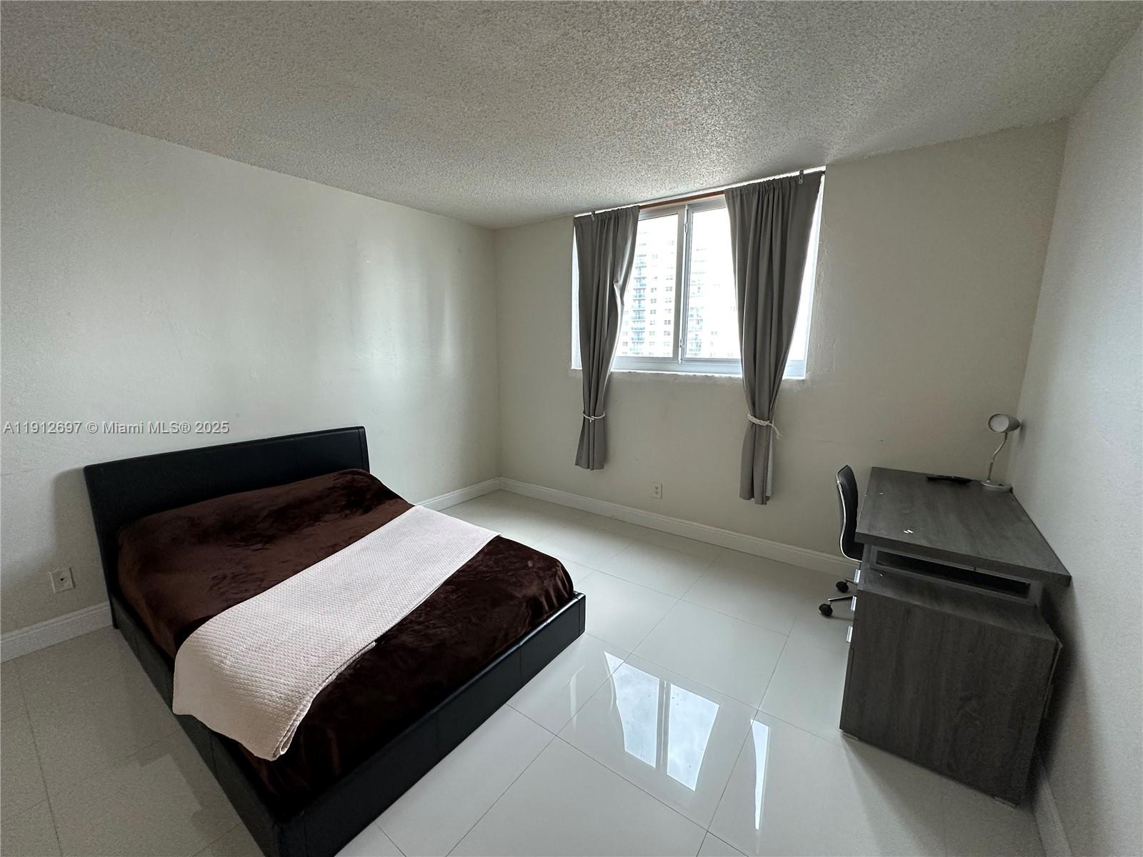 Photo of 19380 Collins Ave  #502, Sunny Isles Beach, Florida, 33160 - 