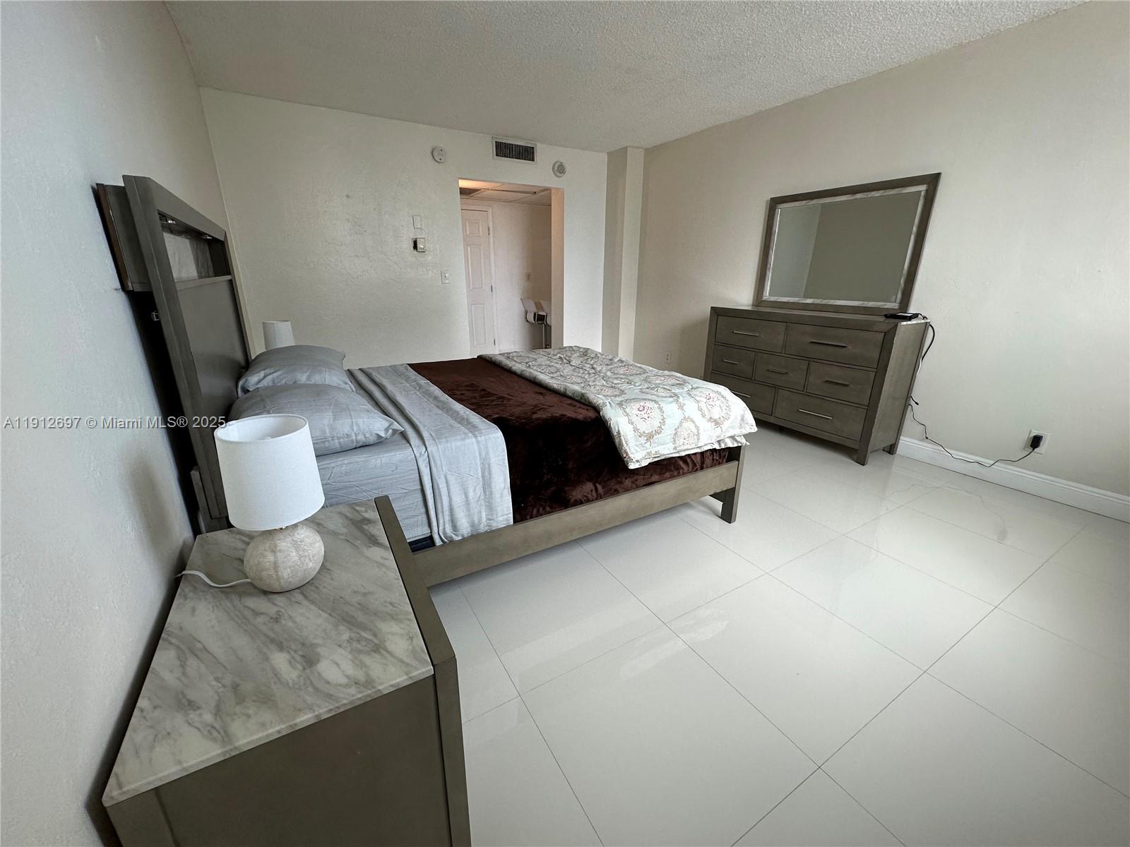 Photo of 19380 Collins Ave  #502, Sunny Isles Beach, Florida, 33160 - 
