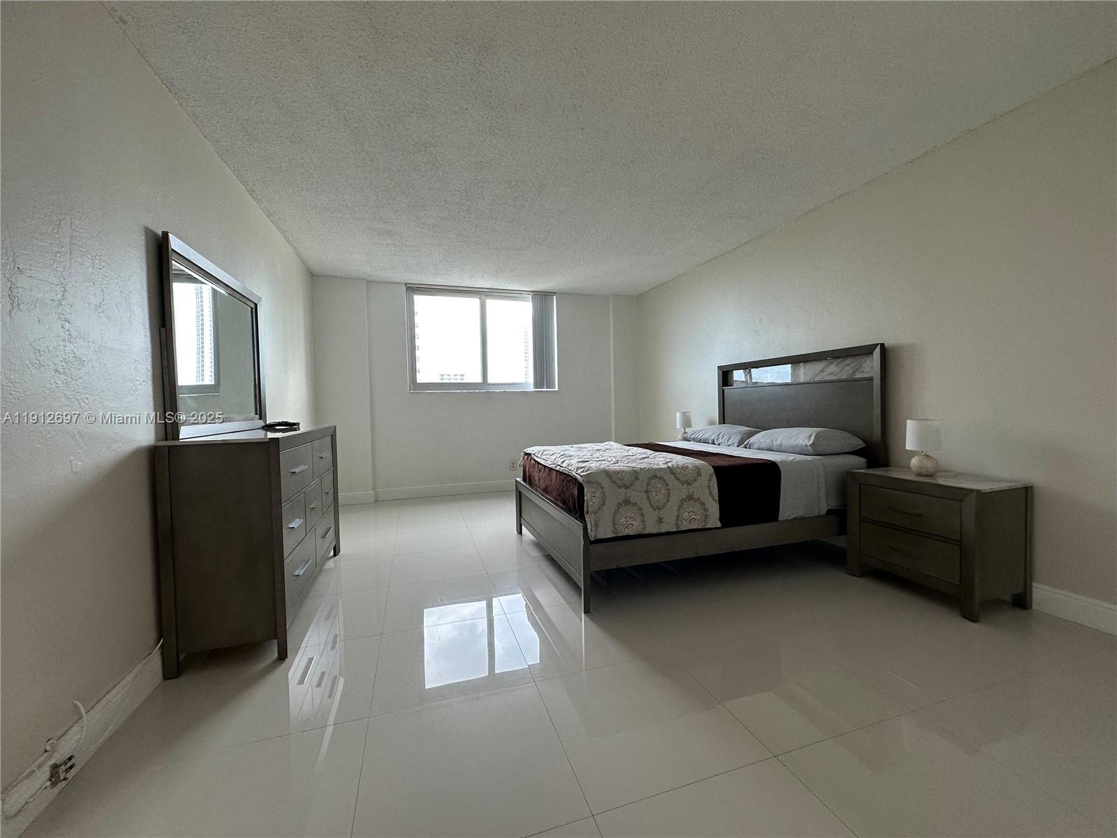 Photo of 19380 Collins Ave  #502, Sunny Isles Beach, Florida, 33160 - 