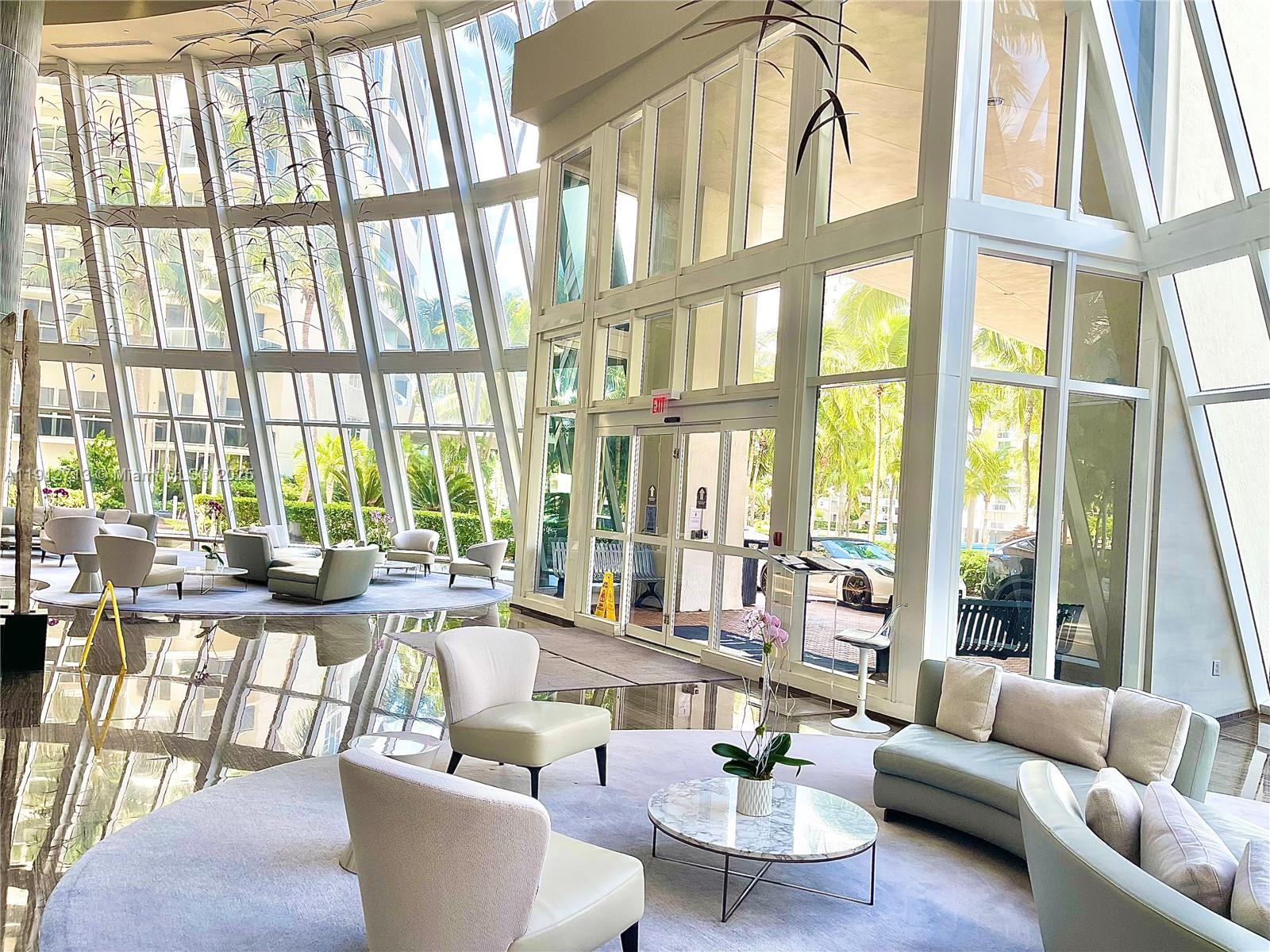 4407 1 / 1 871 sq. ft. $ 2025-11-12 0 foto