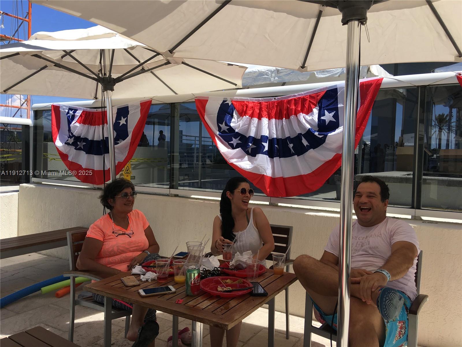 4407 1 / 1 871 sq. ft. $ 2025-11-12 0 foto