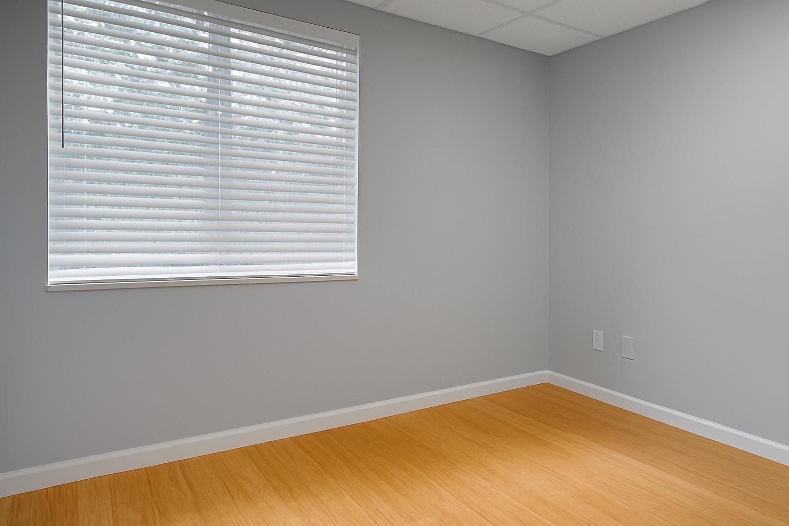 Ver detalles 201 / 0 sq. ft. $ 2026-02-05 0 foto