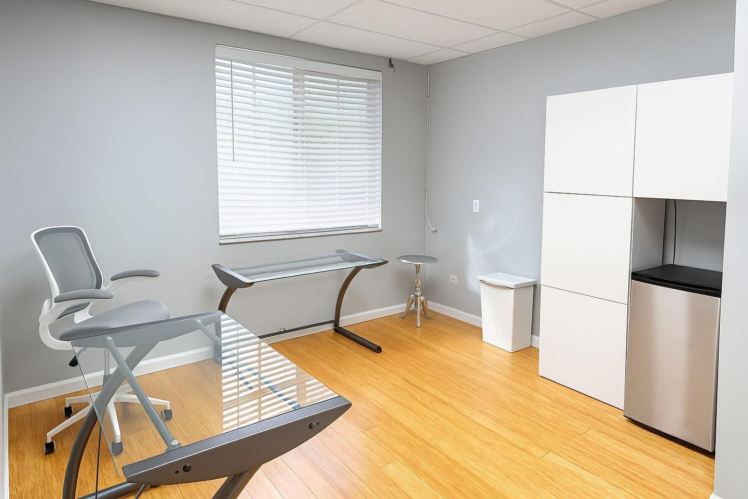 Ver detalles 201 / 0 sq. ft. $ 2026-02-05 0 foto