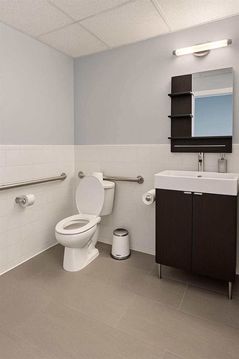 Ver detalles 201 / 0 sq. ft. $ 2026-02-05 0 foto