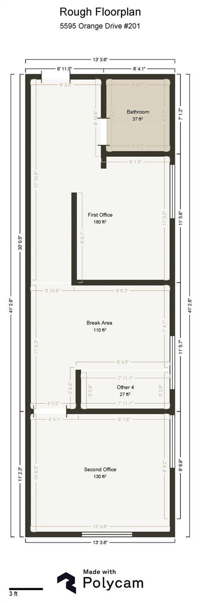 Ver detalles 201 / 0 sq. ft. $ 2026-02-05 0 foto