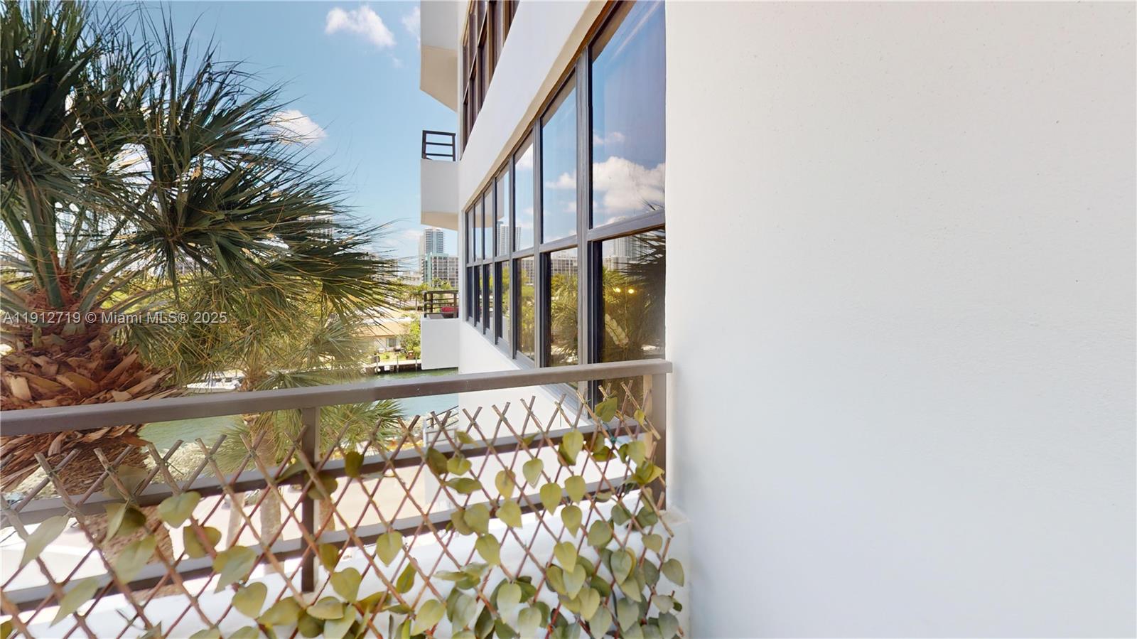 Photo of 2500 PARKVIEW DR  #507, Hallandale Beach, Florida, 33009 - 