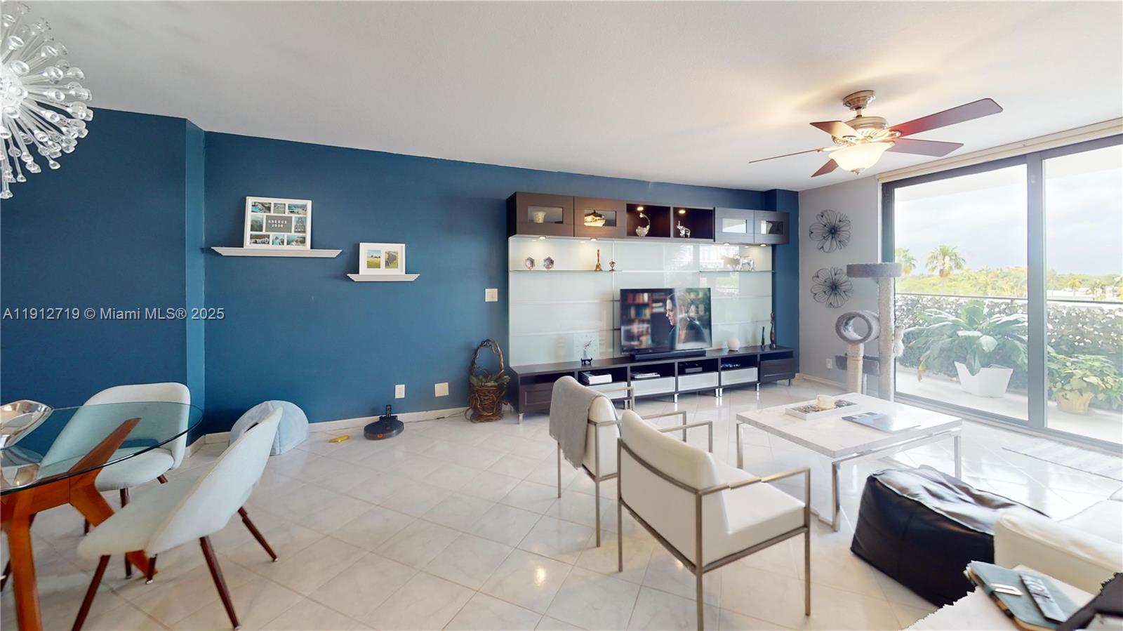 Photo of 2500 PARKVIEW DR  #507, Hallandale Beach, Florida, 33009 - 