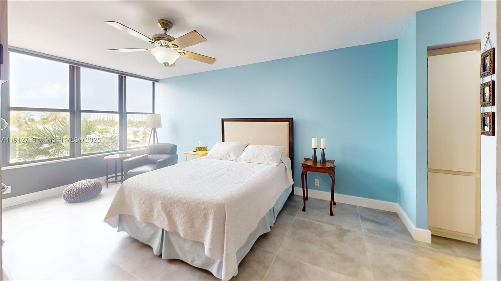 Photo of 2500 PARKVIEW DR  #507, Hallandale Beach, Florida, 33009 - 