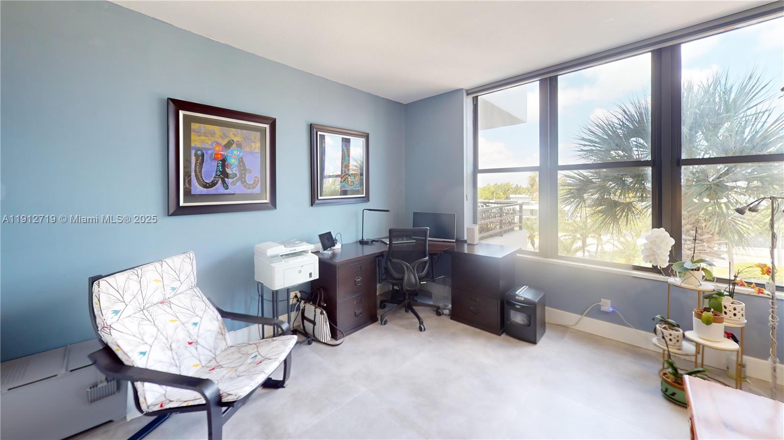 Photo of 2500 PARKVIEW DR  #507, Hallandale Beach, Florida, 33009 - 