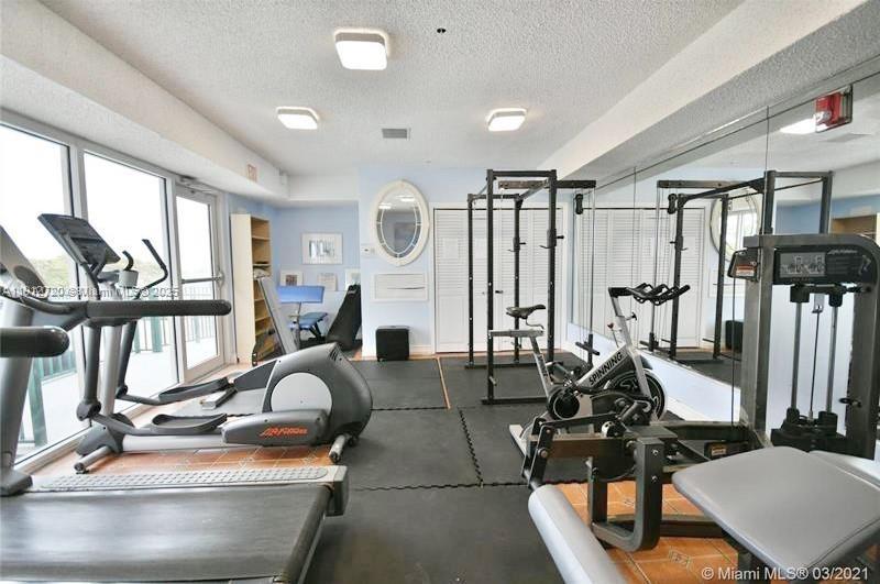 Photo of 9195 Collins Ave #PH4, Surfside, Florida, 33154 -