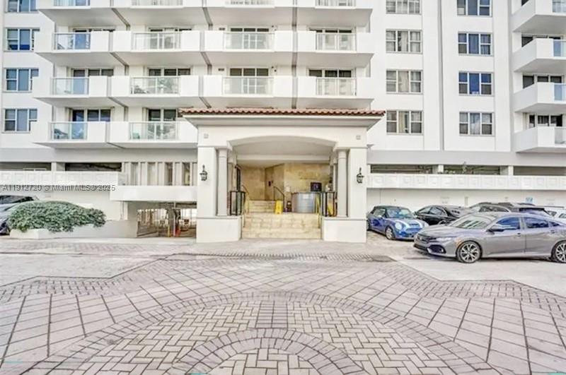 Photo of 9195 Collins Ave #PH4, Surfside, Florida, 33154 -