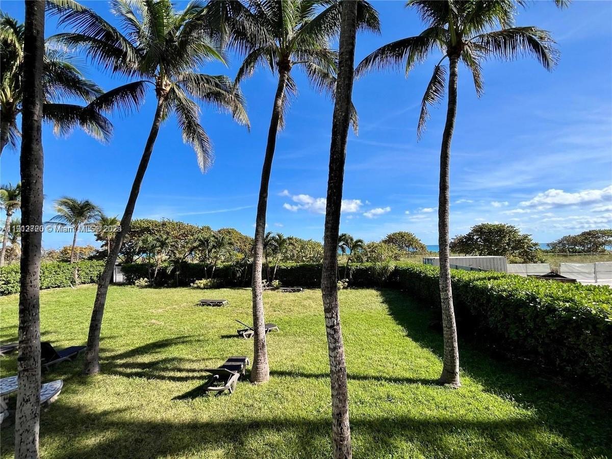 Photo of 9195 Collins Ave #PH4, Surfside, Florida, 33154 -