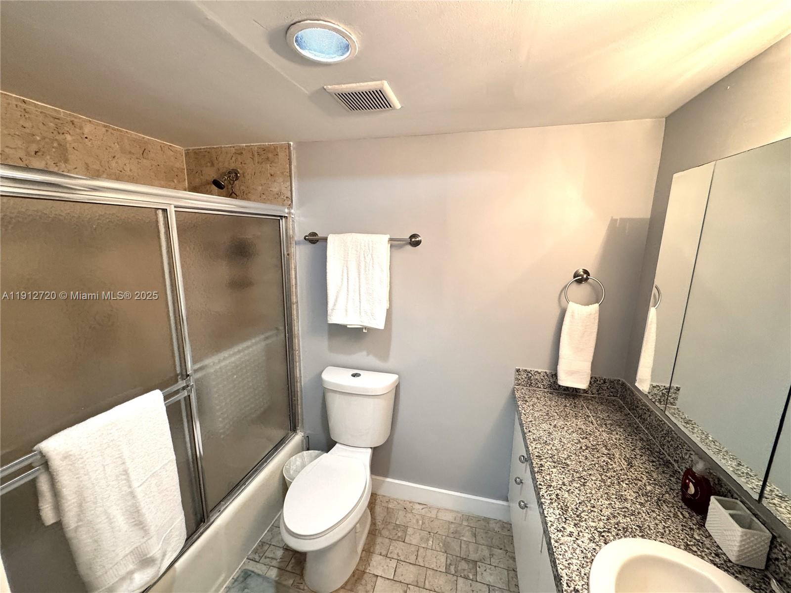 Photo of 9195 Collins Ave #PH4, Surfside, Florida, 33154 -